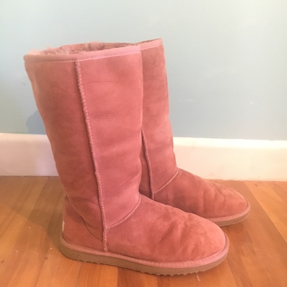 authentic ugg boots sale uk